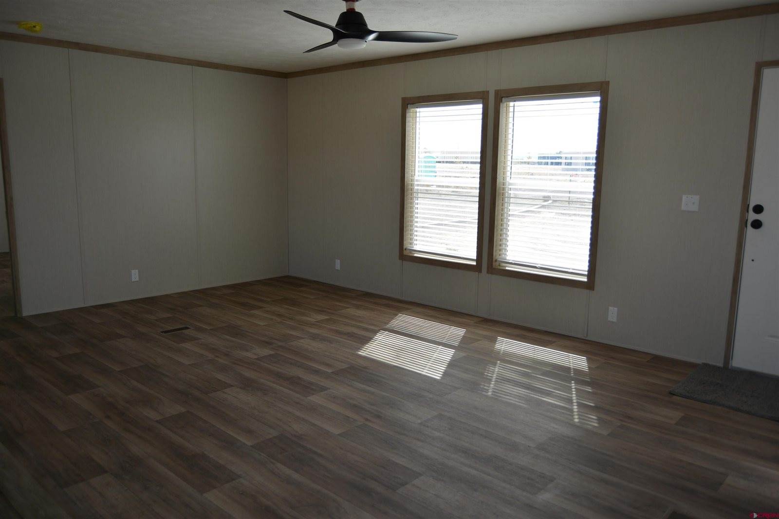 4220 2055 Lane, Delta, CO 81416