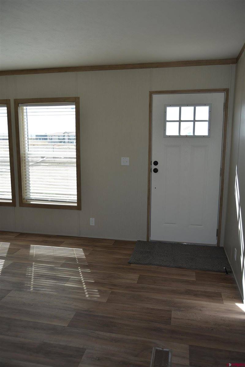 4220 2055 Lane, Delta, CO 81416