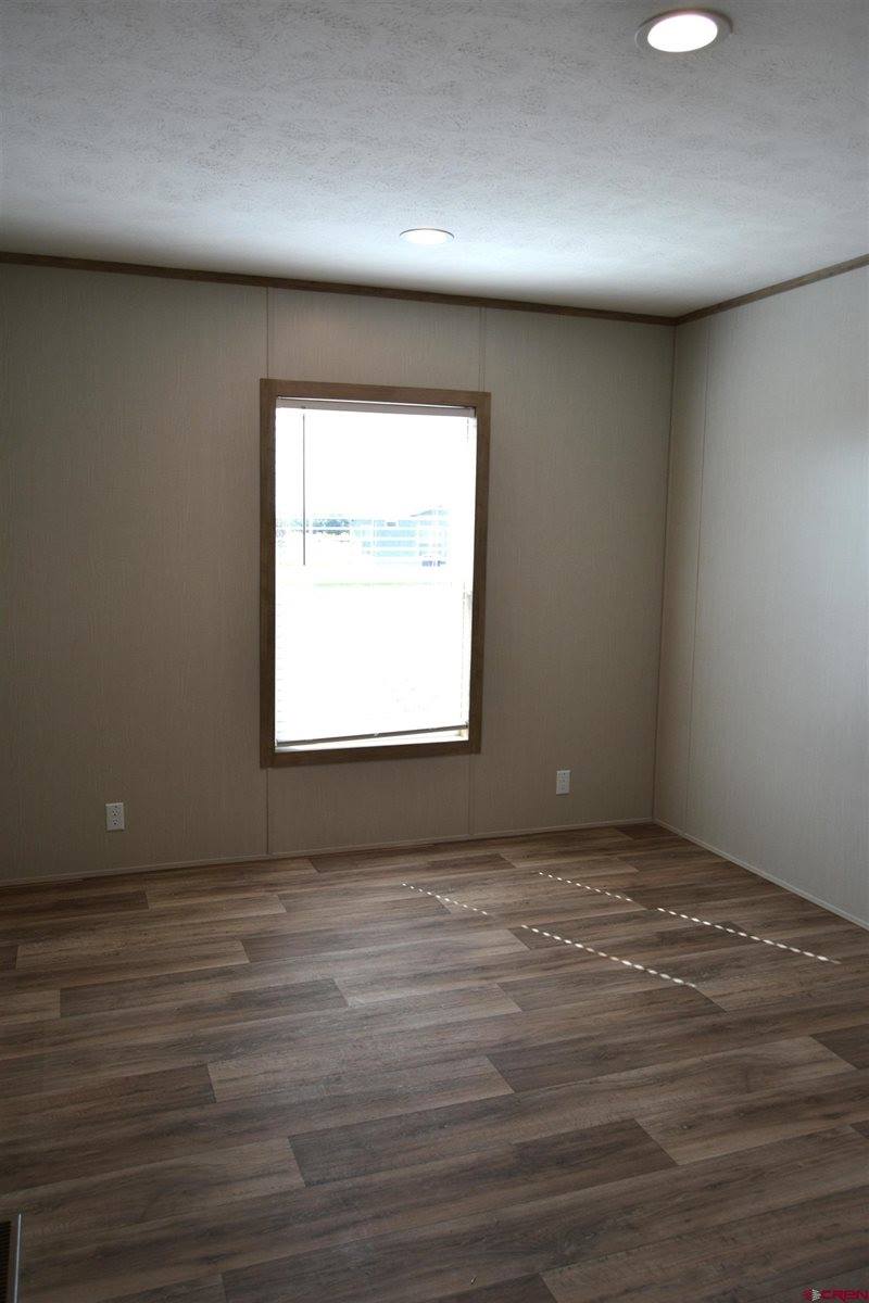 4220 2055 Lane, Delta, CO 81416