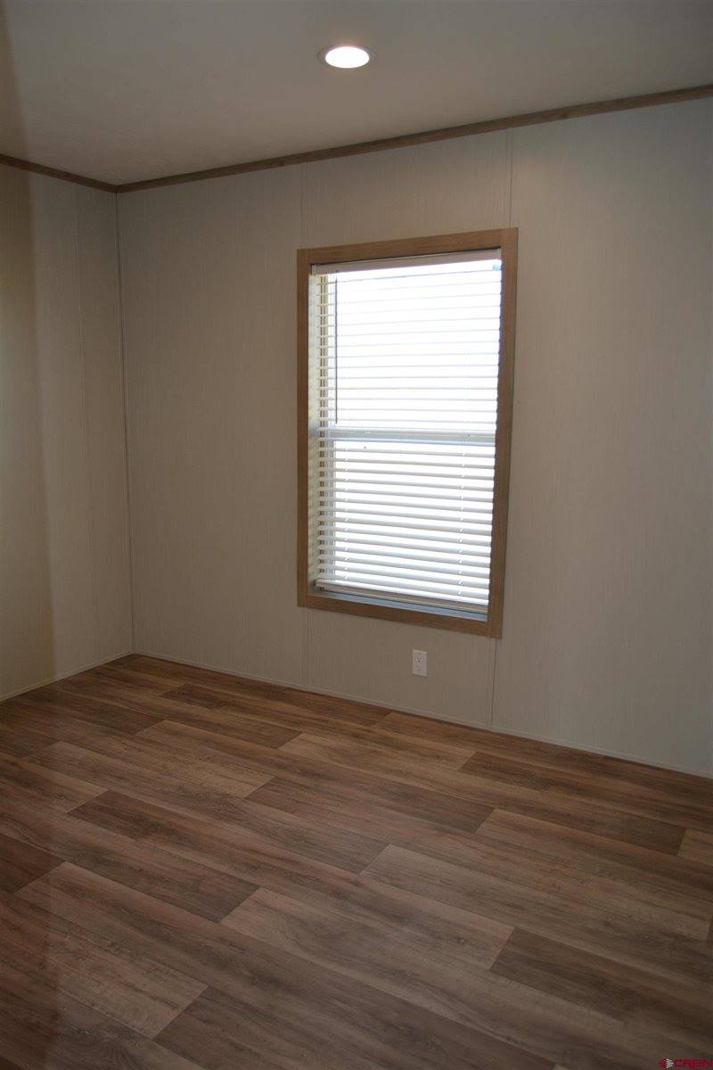 4220 2055 Lane, Delta, CO 81416