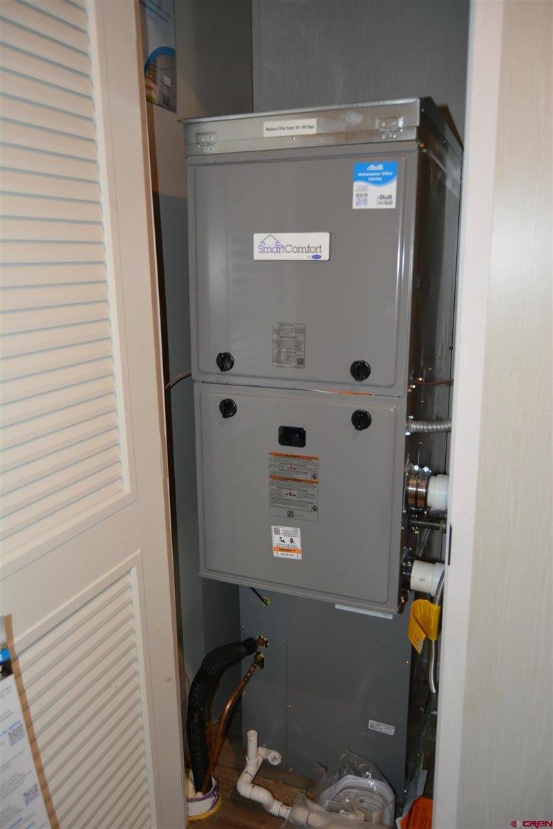 4220 2055 Lane, Delta, CO 81416