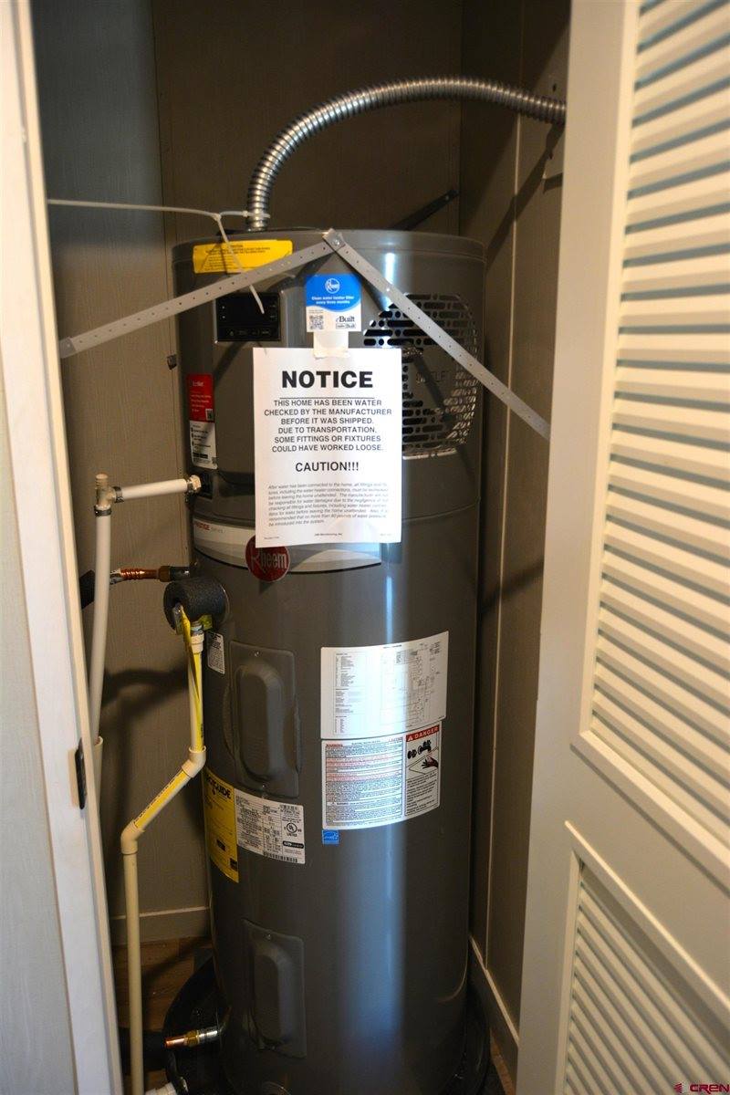 4220 2055 Lane, Delta, CO 81416