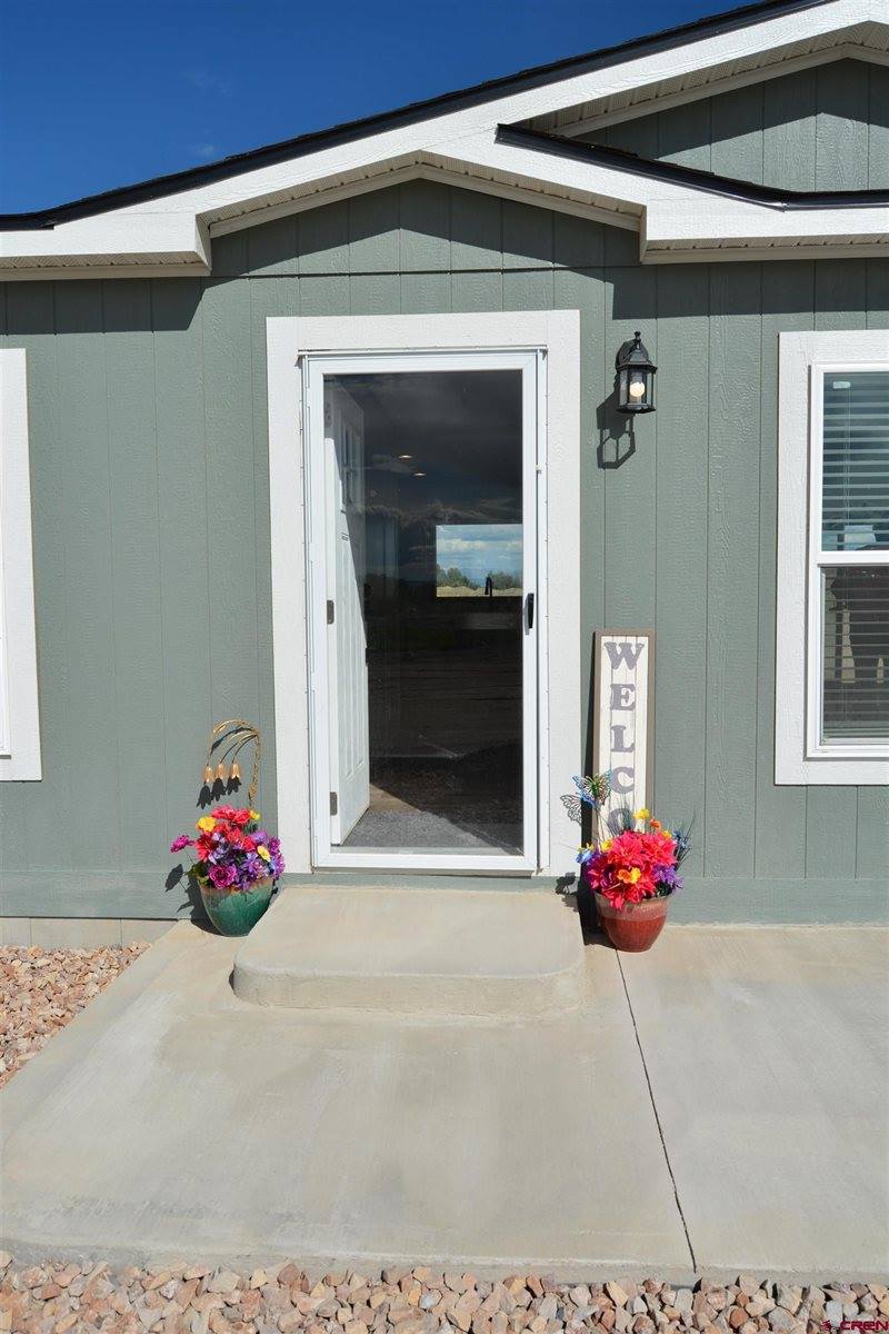 4220 2055 Lane, Delta, CO 81416