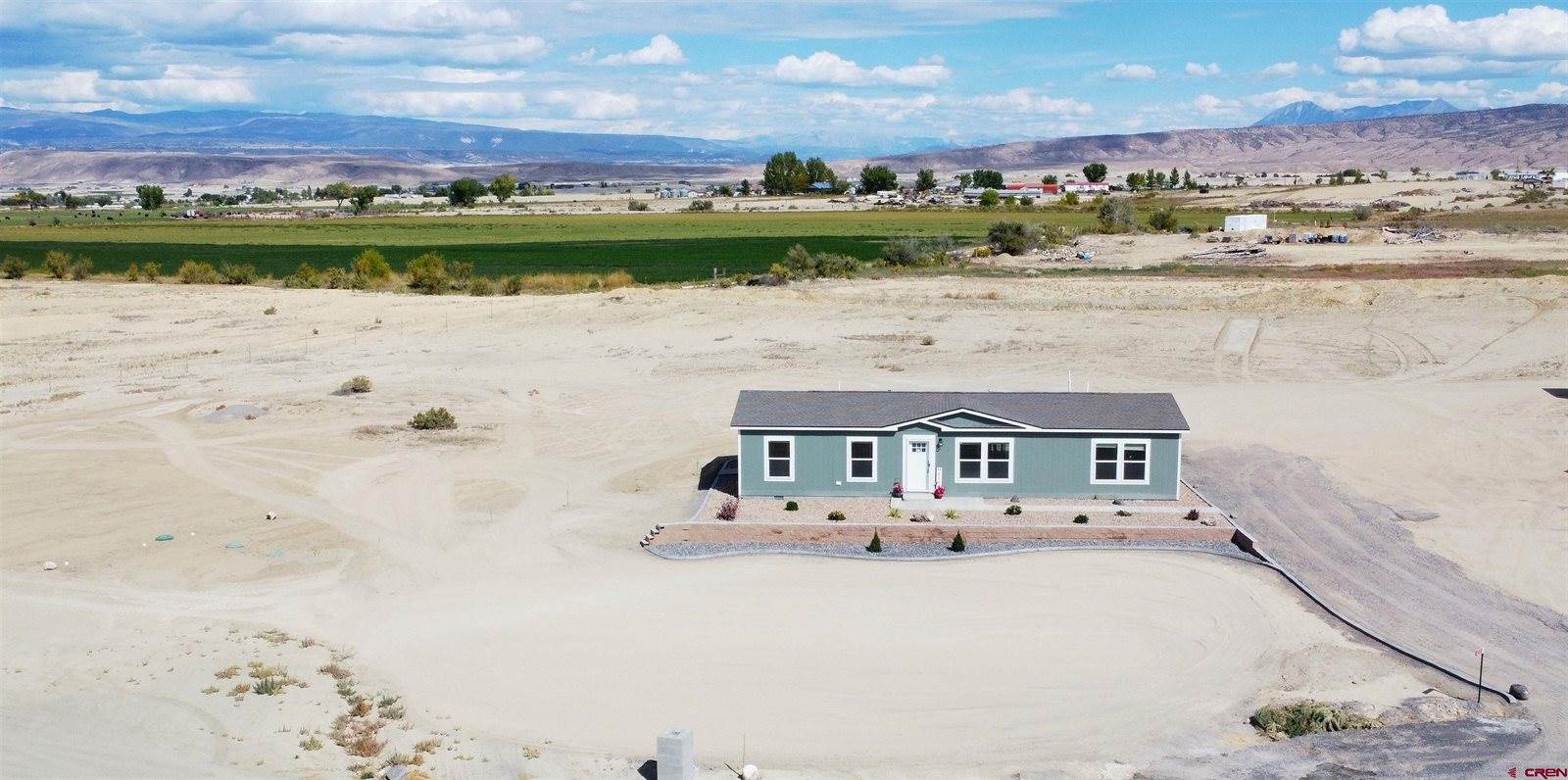 4220 2055 Lane, Delta, CO 81416