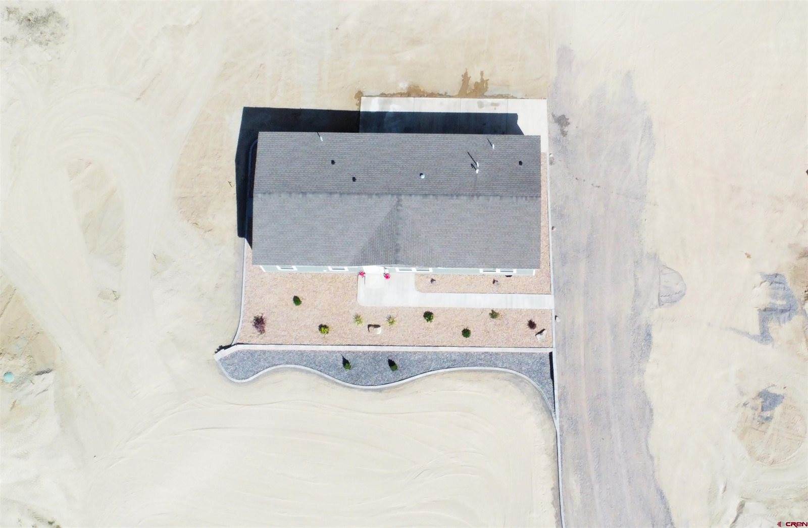 4220 2055 Lane, Delta, CO 81416