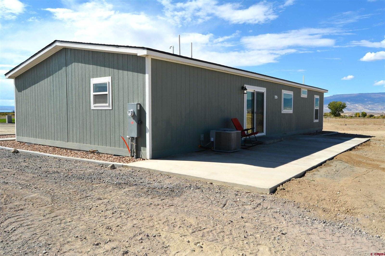 4220 2055 Lane, Delta, CO 81416