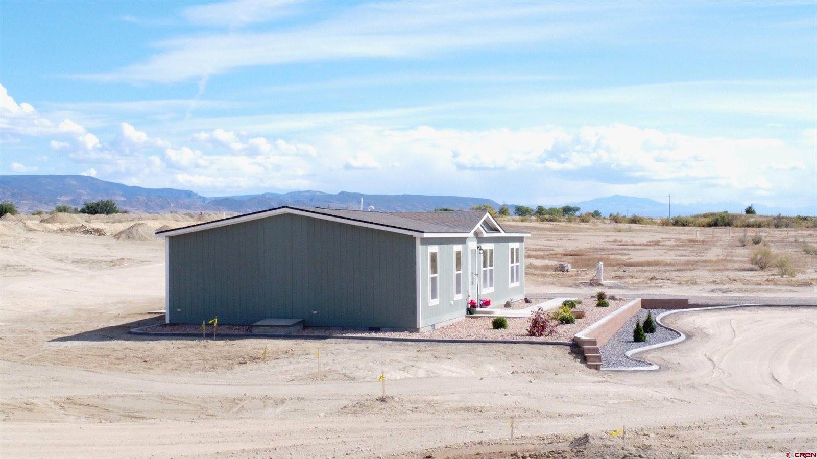 4220 2055 Lane, Delta, CO 81416