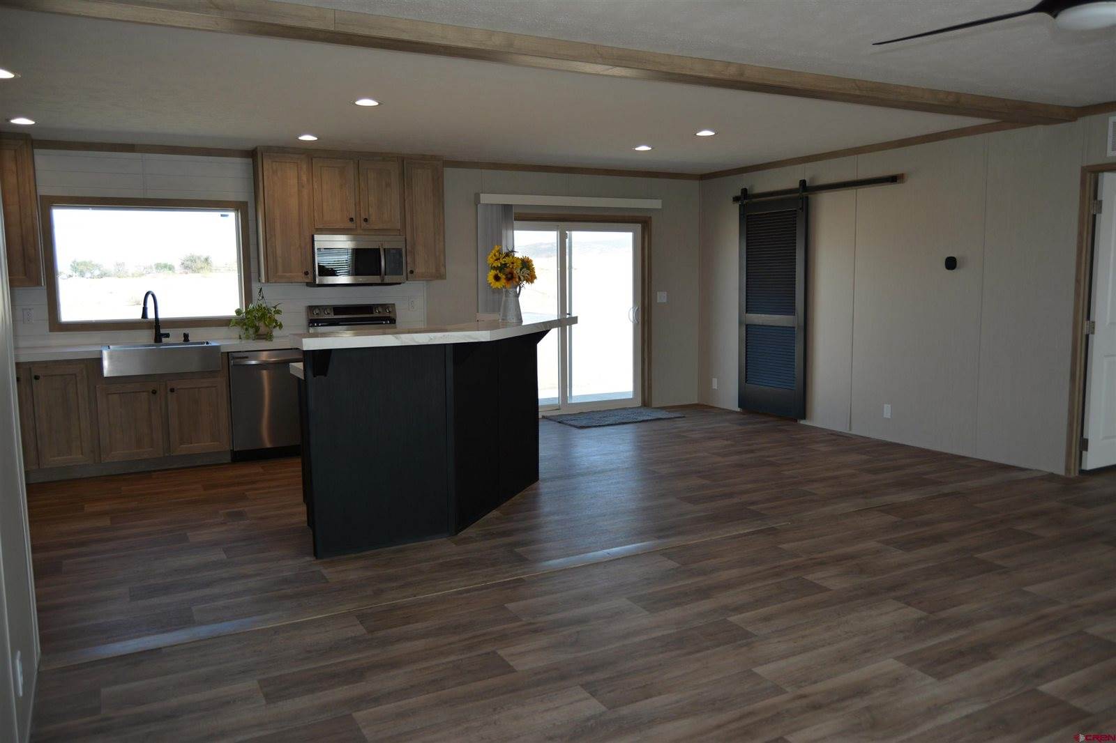 4220 2055 Lane, Delta, CO 81416