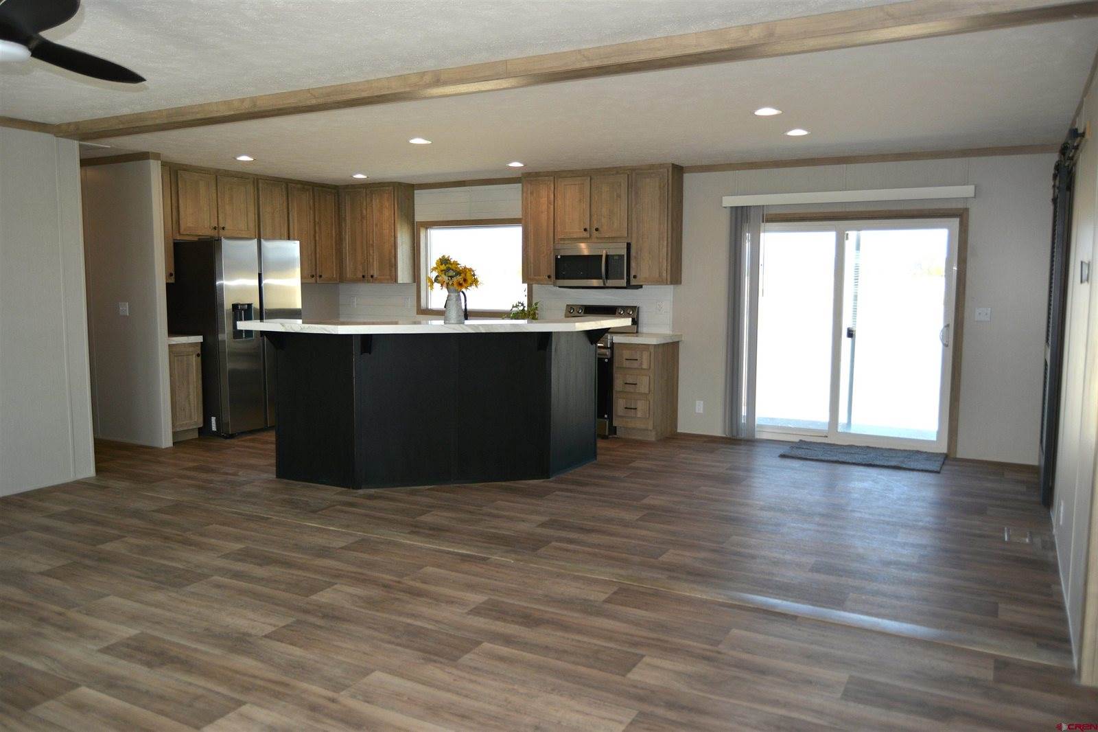 4220 2055 Lane, Delta, CO 81416