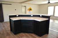 4220 2055 Lane, Delta, CO 81416