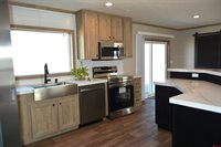 4220 2055 Lane, Delta, CO 81416