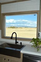 4220 2055 Lane, Delta, CO 81416