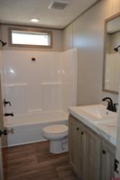 4220 2055 Lane, Delta, CO 81416