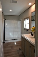 4220 2055 Lane, Delta, CO 81416