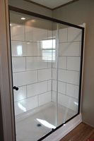 4220 2055 Lane, Delta, CO 81416