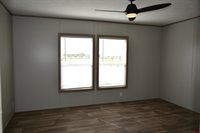 4220 2055 Lane, Delta, CO 81416