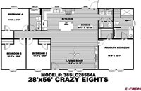 4220 2055 Lane, Delta, CO 81416