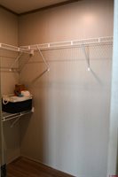 4220 2055 Lane, Delta, CO 81416