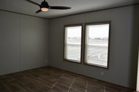 4220 2055 Lane, Delta, CO 81416