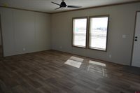 4220 2055 Lane, Delta, CO 81416