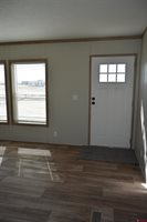 4220 2055 Lane, Delta, CO 81416