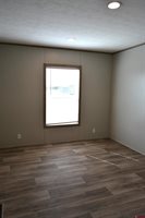 4220 2055 Lane, Delta, CO 81416