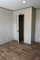 4220 2055 Lane, Delta, CO 81416