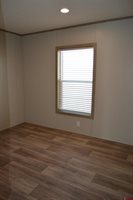 4220 2055 Lane, Delta, CO 81416