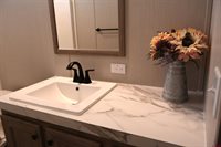 4220 2055 Lane, Delta, CO 81416