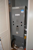 4220 2055 Lane, Delta, CO 81416