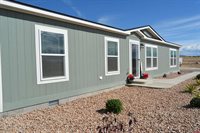 4220 2055 Lane, Delta, CO 81416