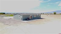 4220 2055 Lane, Delta, CO 81416