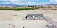 4220 2055 Lane, Delta, CO 81416