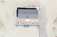 4220 2055 Lane, Delta, CO 81416