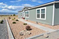 4220 2055 Lane, Delta, CO 81416
