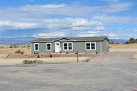 4220 2055 Lane, Delta, CO 81416
