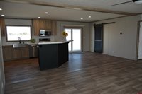 4220 2055 Lane, Delta, CO 81416