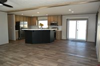 4220 2055 Lane, Delta, CO 81416