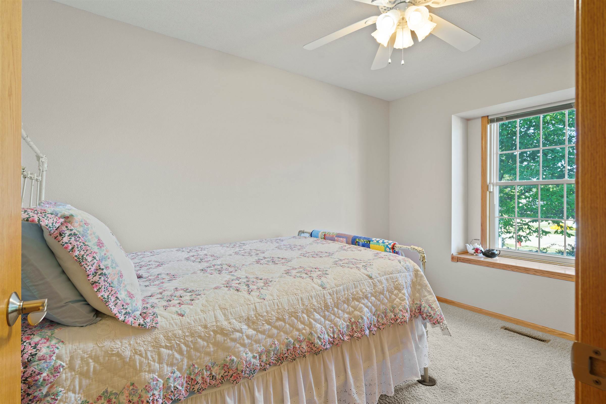 2374 Kristian Street, Iowa City, IA 52240