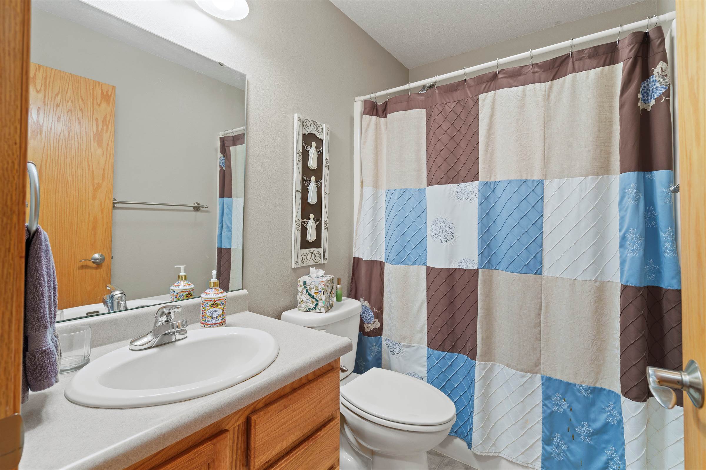 2374 Kristian Street, Iowa City, IA 52240