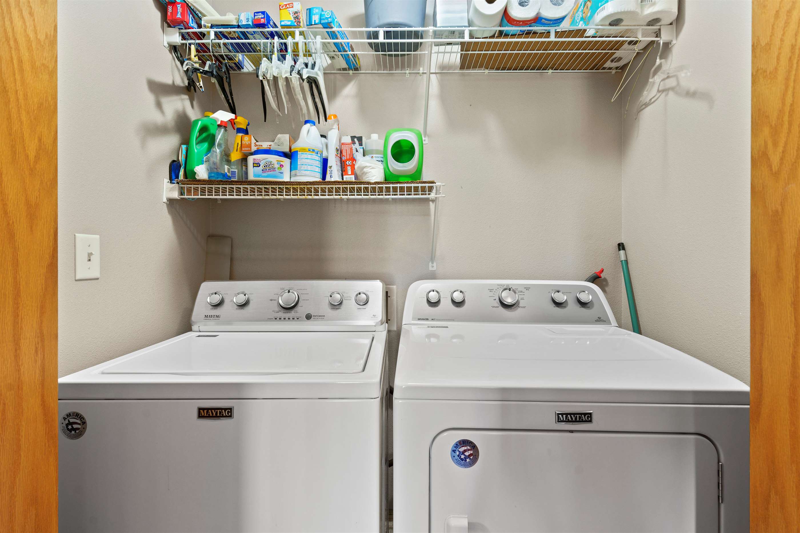 2374 Kristian Street, Iowa City, IA 52240