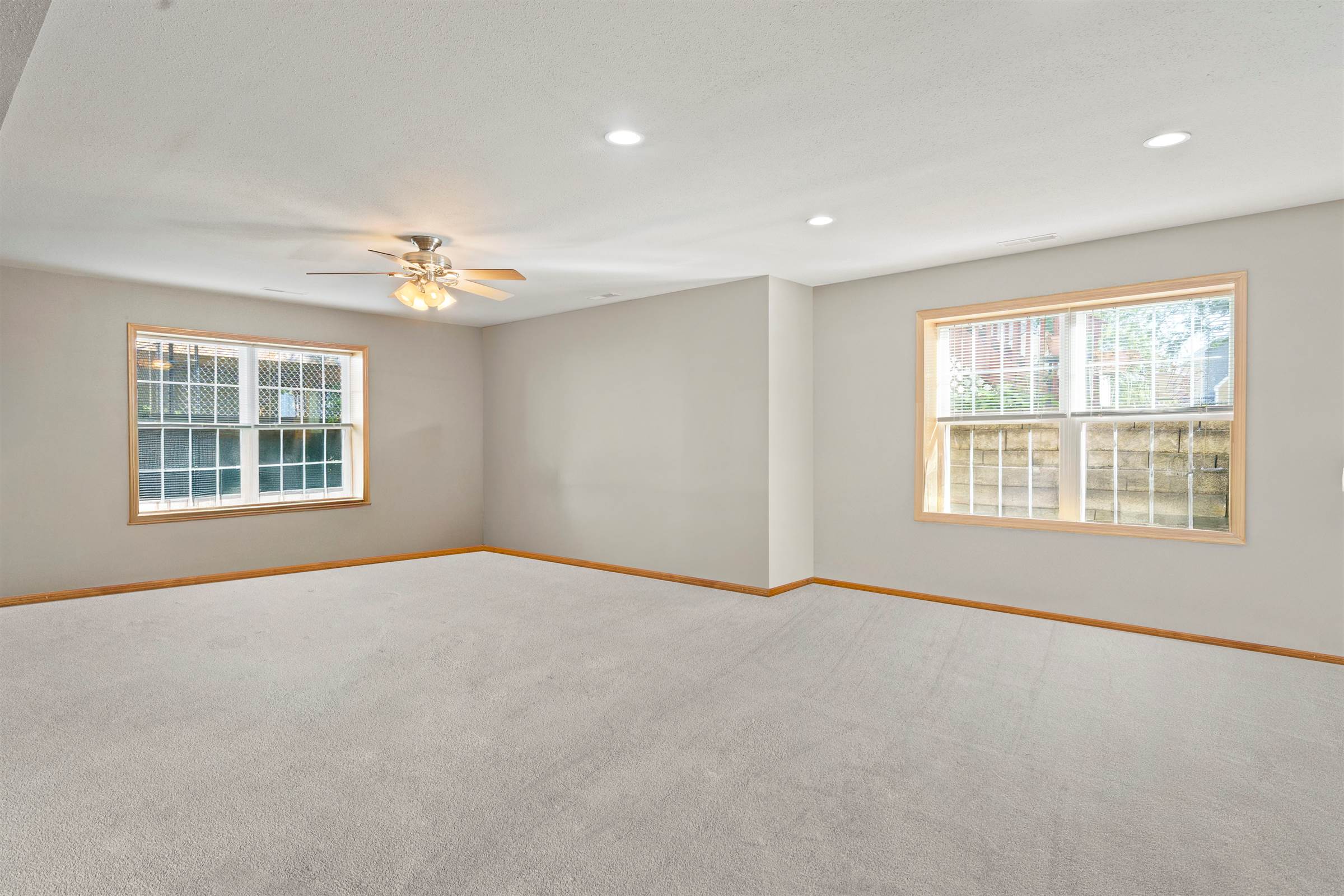 2374 Kristian Street, Iowa City, IA 52240