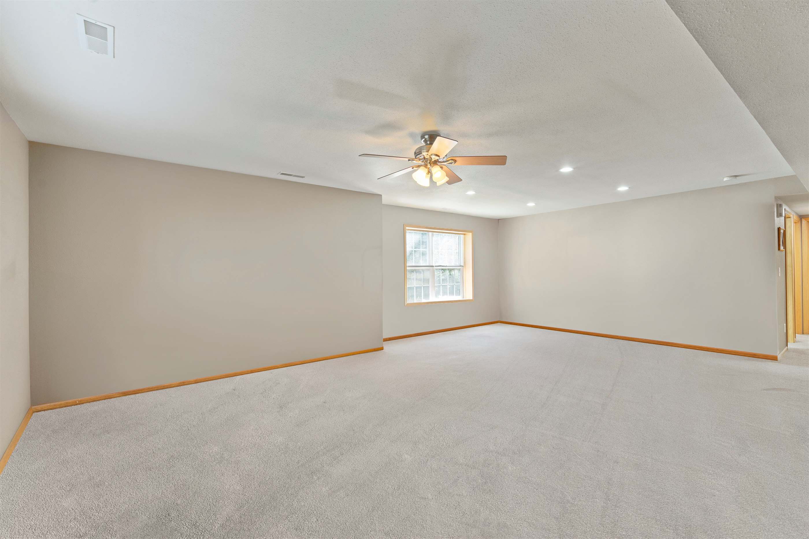 2374 Kristian Street, Iowa City, IA 52240