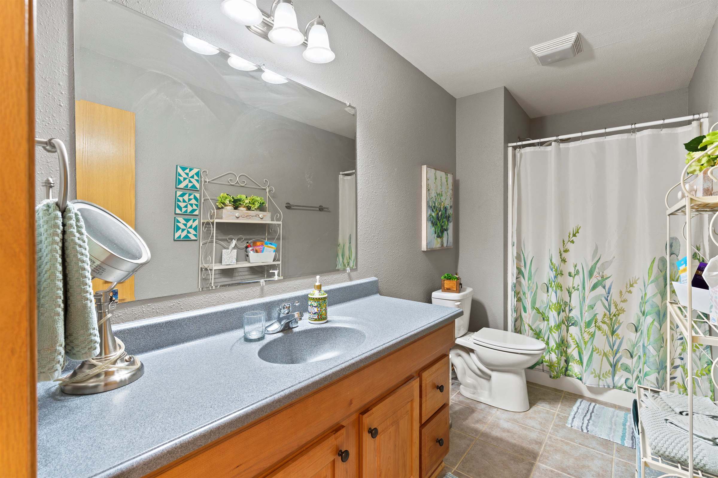 2374 Kristian Street, Iowa City, IA 52240