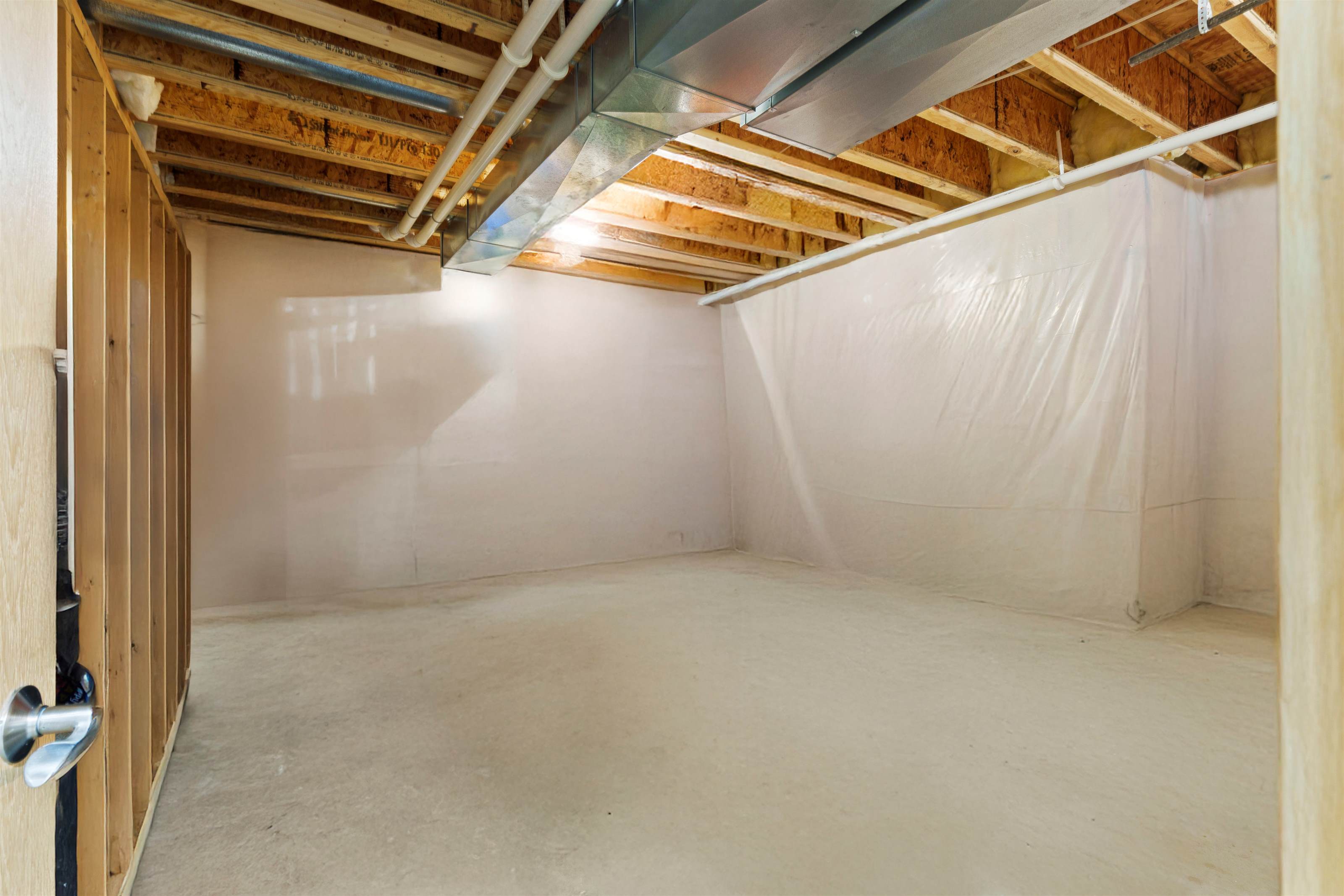 2374 Kristian Street, Iowa City, IA 52240