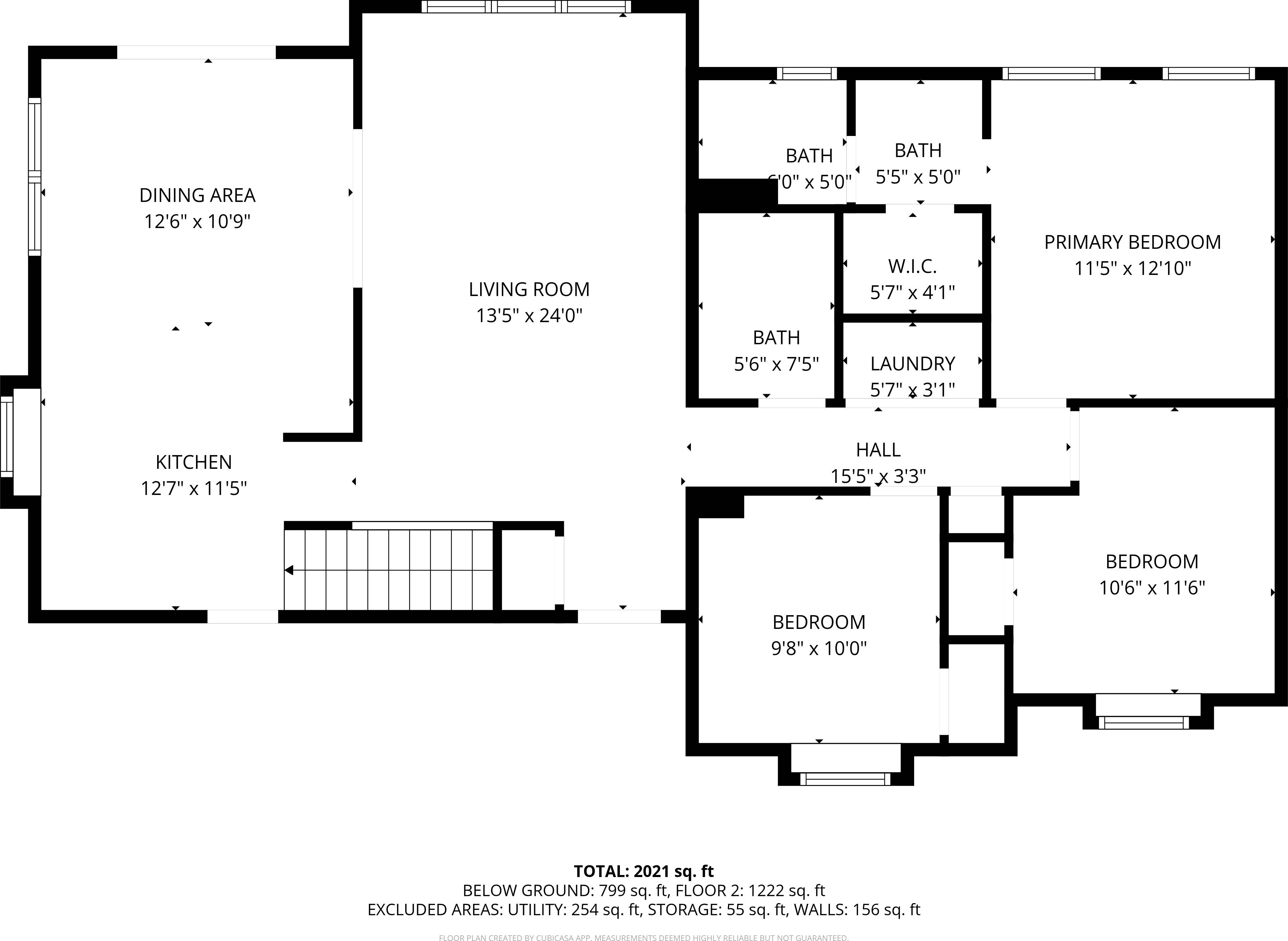 2374 Kristian Street, Iowa City, IA 52240