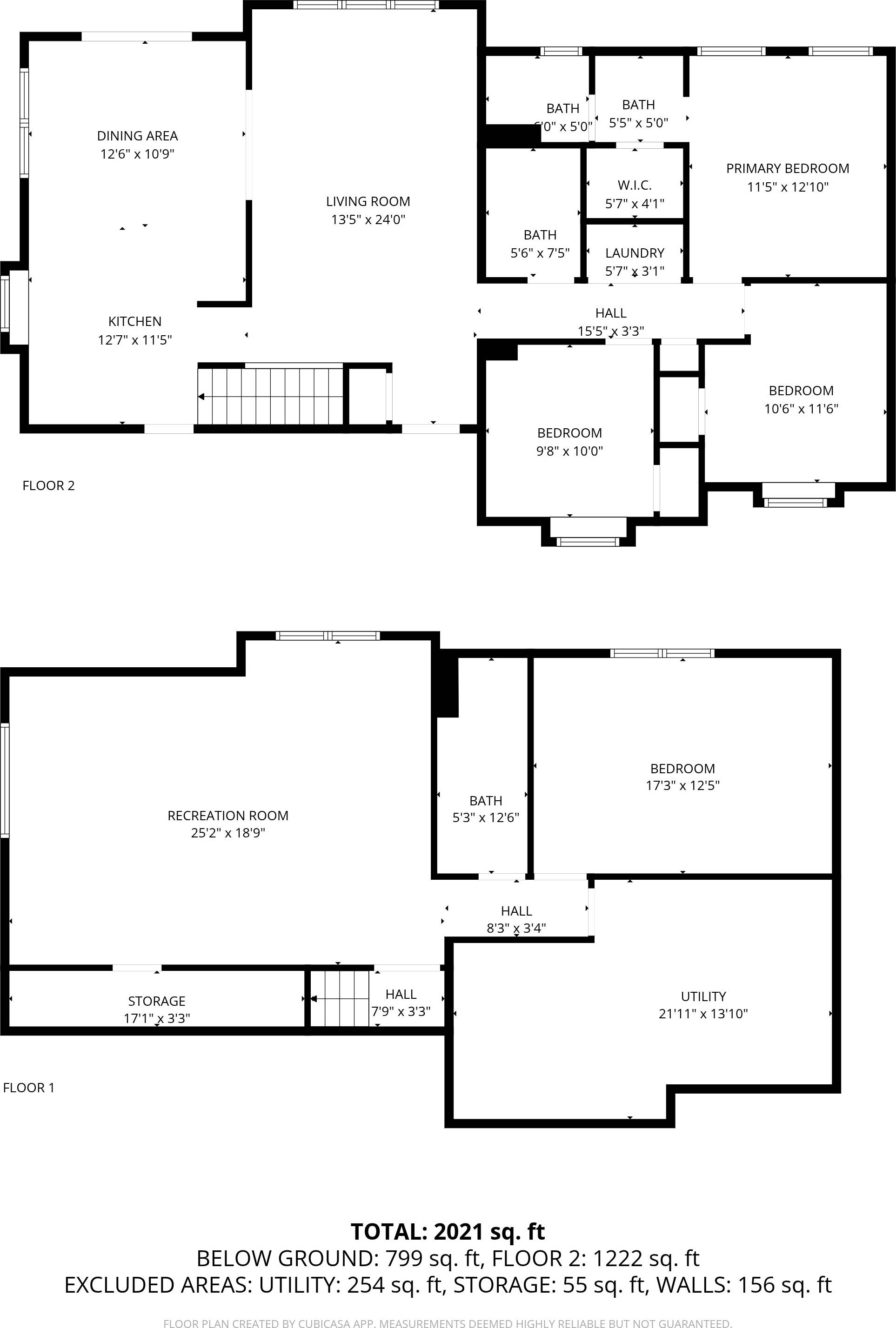 2374 Kristian Street, Iowa City, IA 52240