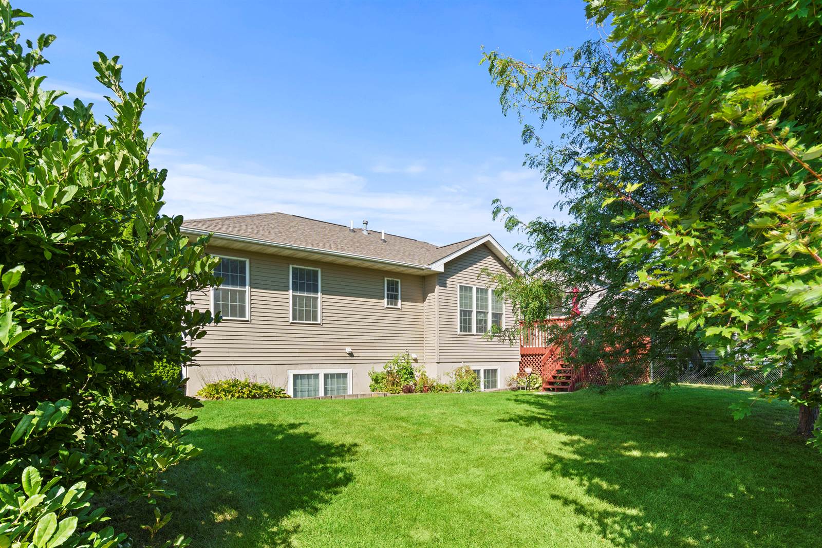 2374 Kristian Street, Iowa City, IA 52240