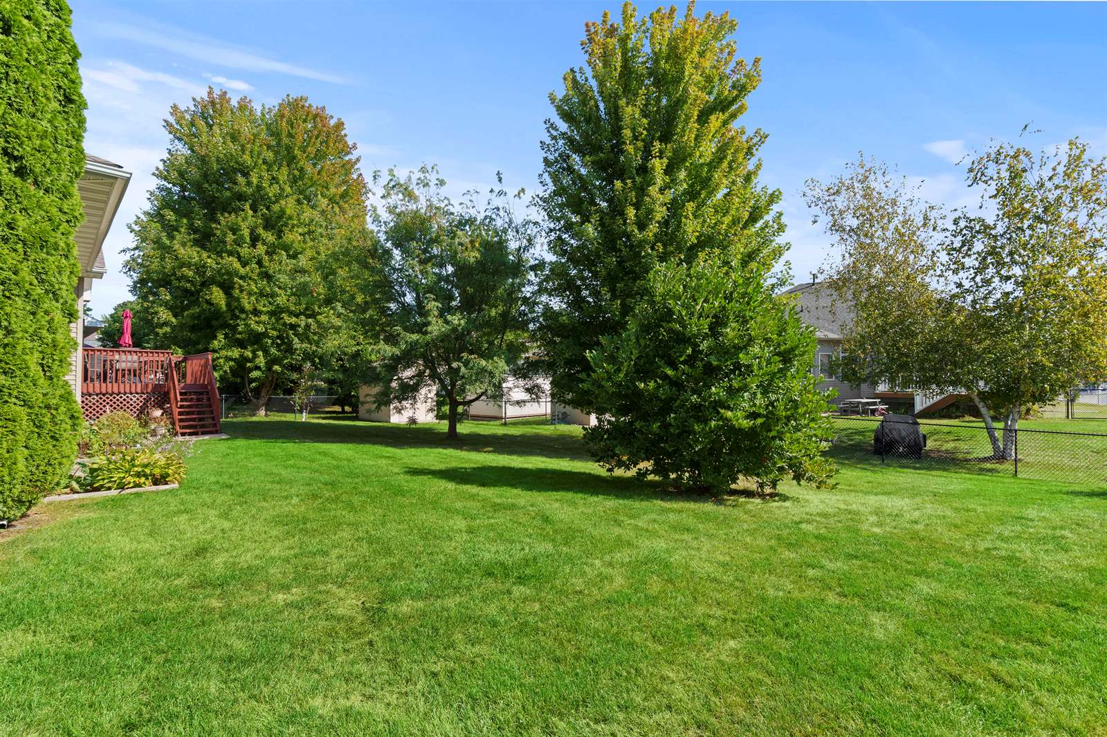 2374 Kristian Street, Iowa City, IA 52240