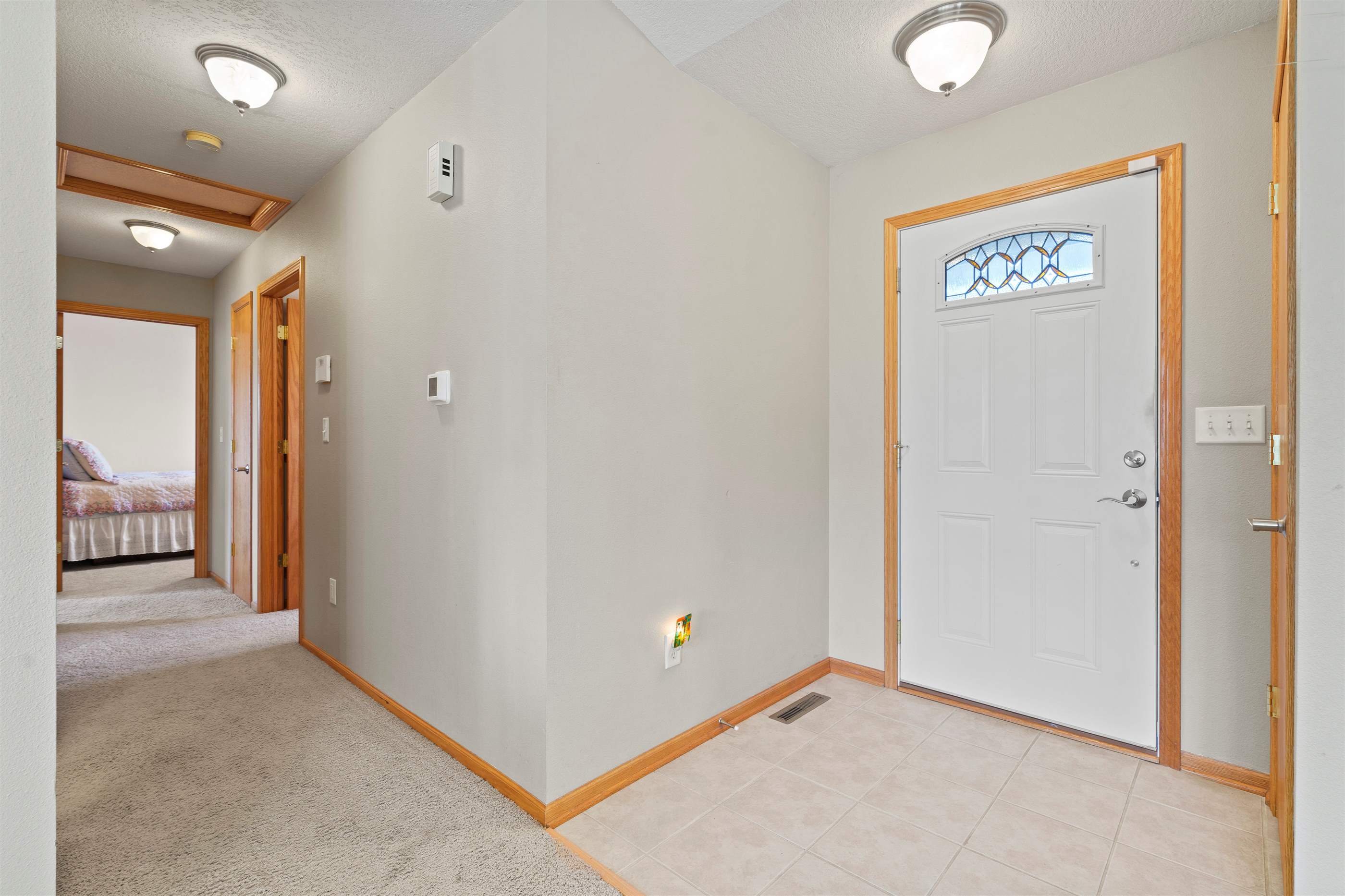 2374 Kristian Street, Iowa City, IA 52240